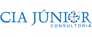 Cia Júnior Consultoria