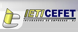 ieti