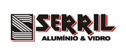 serril