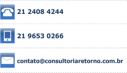 contato