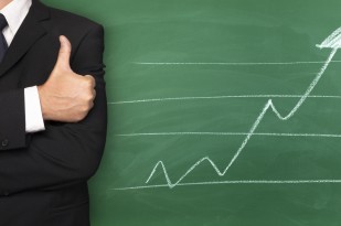 Pacote Avançado de Controles Organizacionais