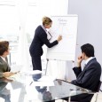 Pacote Básico de Controles Organizacionais (“internos”)