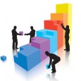 online-marketing-graph