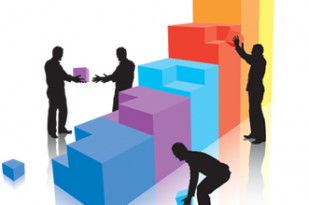 online-marketing-graph