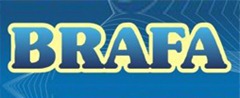 brafa