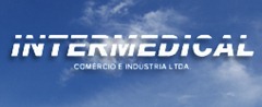 intermedical
